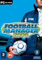 FootballManager2006 PC PL cover.jpg