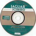 JaguarXJ220 MCD EU Disc.jpg