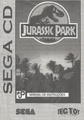 JurassicParkMCDBRManual.pdf