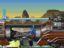 Mega Man X4, Stages, Military Train 1.png