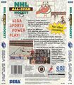 NHLAllStarHockey Saturn US Box Back.jpg
