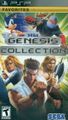 SegaGenesisCollection PSP US Box Favorites.jpg