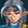 Shining Force 3 Noon.png