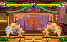 Street Fighter Zero 3 Saturn, Stages, E. Honda.png