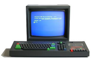 AmstradCPC464.jpg
