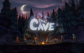 Cave concept.png