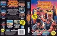 DoubleDragon3TheRosettaStone MD US Box.jpg