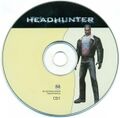 Headhunter RGR Studio RUS-04579-A RU Disc1.jpg