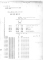 INIT.ASM - Accolade's Sega Initialisation Program - 15 - 03 - 1991.pdf