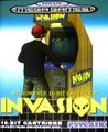 Invasion MD cover.jpg