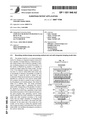 Patent EP1031946A2.pdf