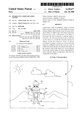 Patent US6130677.pdf