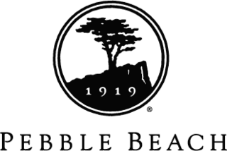 PebbleBeachCompany logo.png