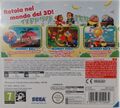 SMB3D 3DS IT cover.jpg