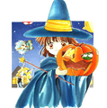 SegaForeverYT Halloween PuyoPuyo 994x1006.png