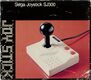 Sega Joystick SJ300 SG-1000 AU Back.jpg