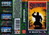 Shinobi CPC UK Box Tronix.jpg