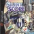 SilentScope DC US Manual.pdf