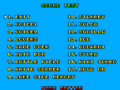SpaceHarrier SMS SoundTest.png