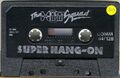 SuperHangOn C64 UK Cassette TheHitSquad.jpg