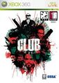 TheClub 360 KR cover.jpg