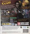 Yakuza3 PS3 ES Box.jpg