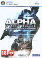 AlphaProtocol PC PL cover.jpg