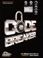 CodeBreaker DC Box.jpg