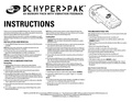 DCHyperPak DC DigitalManual.pdf