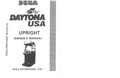 DaytonaUSA Model2 Manual Upright.pdf