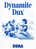 Dynamite Dux MS AU Manual.pdf