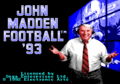 JohnMaddenFootball93 title.png