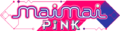 Maimai pink logo.png
