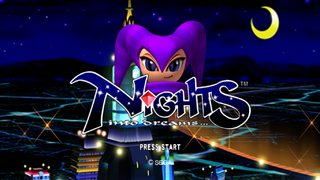 Nights PC Steam Title.png