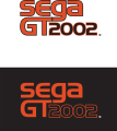 SegaGT2002 logo.svg