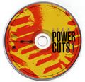 SegaPowerCuts1 CD US Disc.jpg