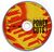SegaPowerCuts1 CD US Disc.jpg