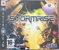 Stormrise PS3 EU Box Front Promo.jpg