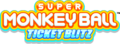 SuperMonkeyBallTicketBlitz logo.png