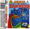 SuperZaxxon C64 UK Box Cassette.jpg