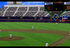 World Series Baseball 98 Saturn, Offense, Running.png