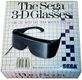3DGlasses SMS Box Front Alt.jpg