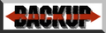 Backup US logo.png