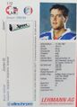 BrunoVollmer (ZürcherSC) CH Ochsner-Sport HNL Card 170 Back.jpg