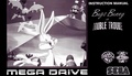 Bugs Bunny in Double Trouble MD FR Manual.pdf