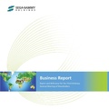 BusinessReport 2007 EN.pdf
