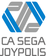 CASegaJoypolis logo vertical.png