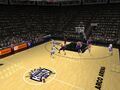 DreamcastScreenshots NBA2K 32 SHOT.jpg