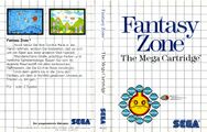 FantasyZone SMS DE cover.jpg