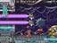 Mega Man X4, Stages, Final Weapon 1-1.png